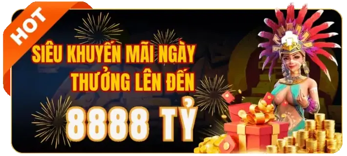 Game Nổ Hũ infomedia ku mới nhất