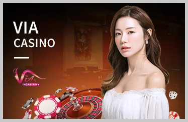 Casino Trực Tuyến infomedia ku