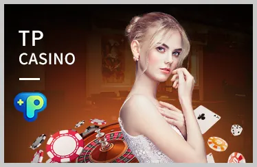 Game Nổ Hũ infomedia ku