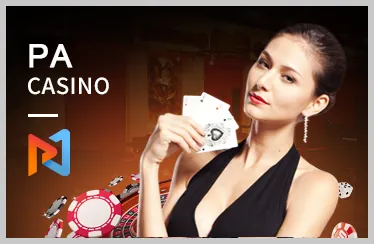 Game Bắn Cá infomedia ku